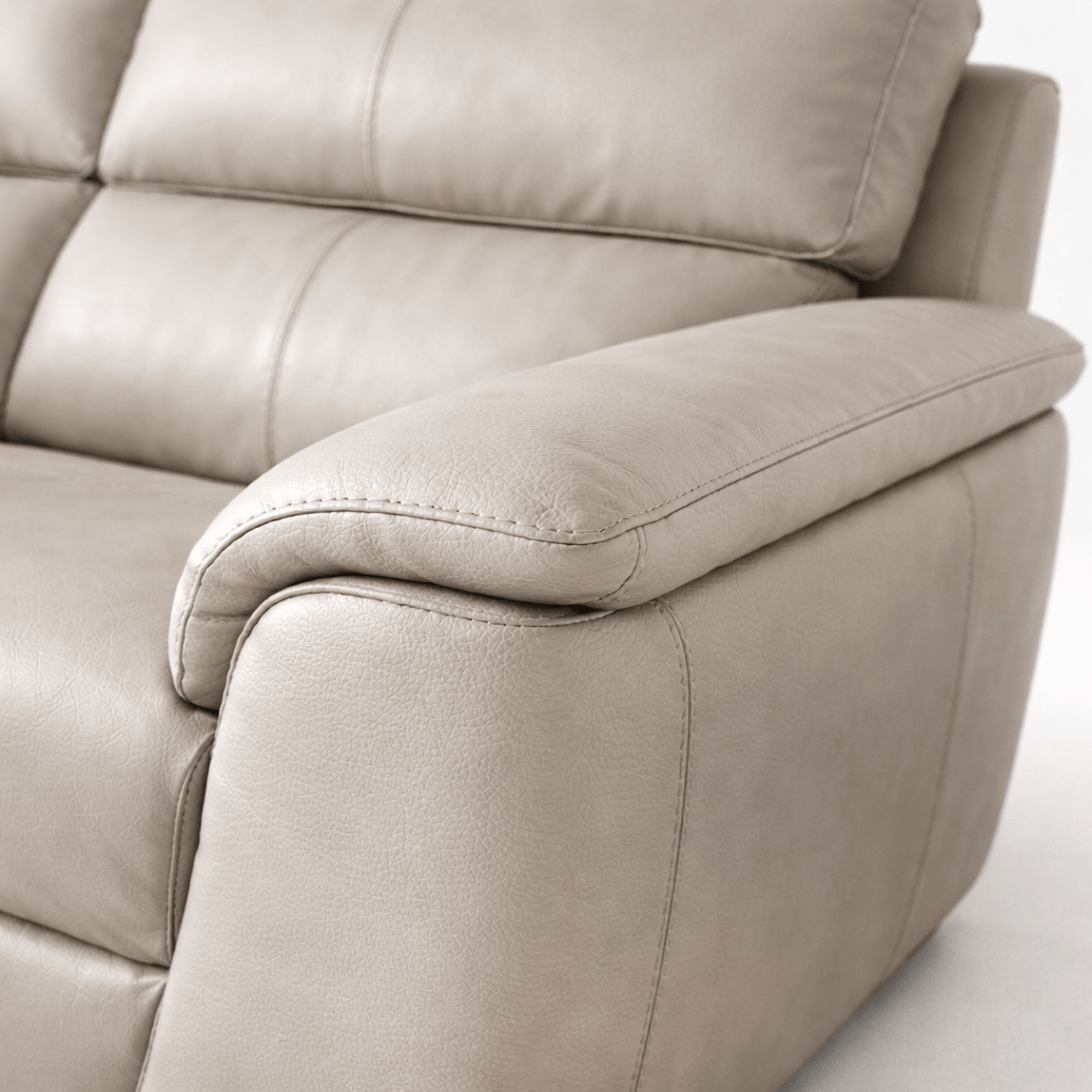 Furniture  -  Belmont Armchair  -  60485507