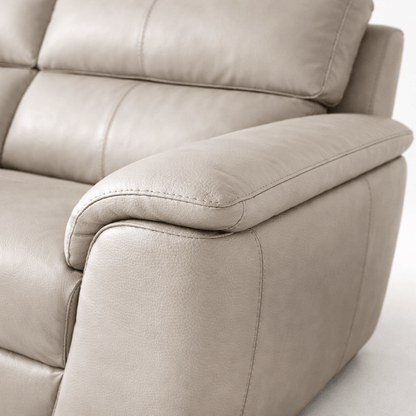Furniture  -  Belmont Armchair  -  60485507