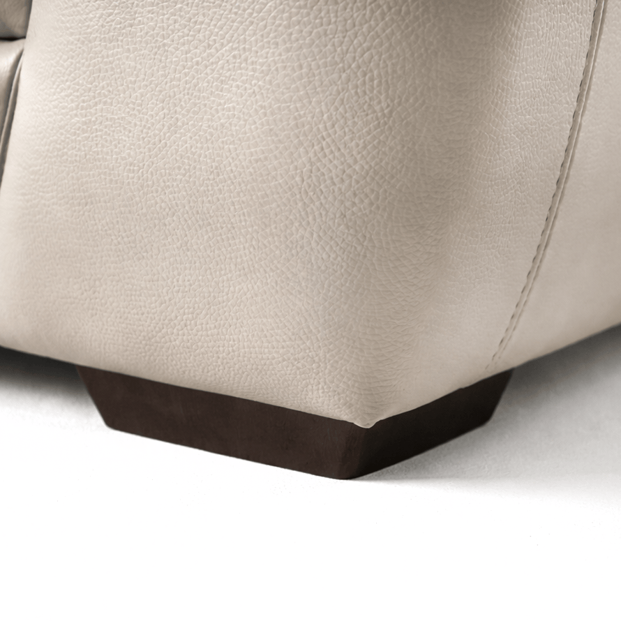 Furniture  -  Belmont Armchair  -  60485507