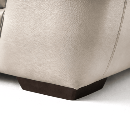 Furniture  -  Belmont Armchair  -  60485507