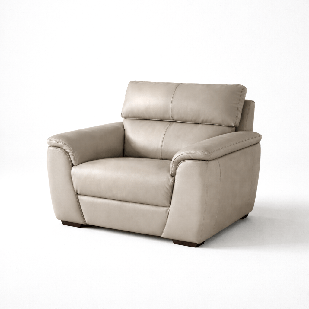Furniture  -  Belmont Armchair  -  60485507