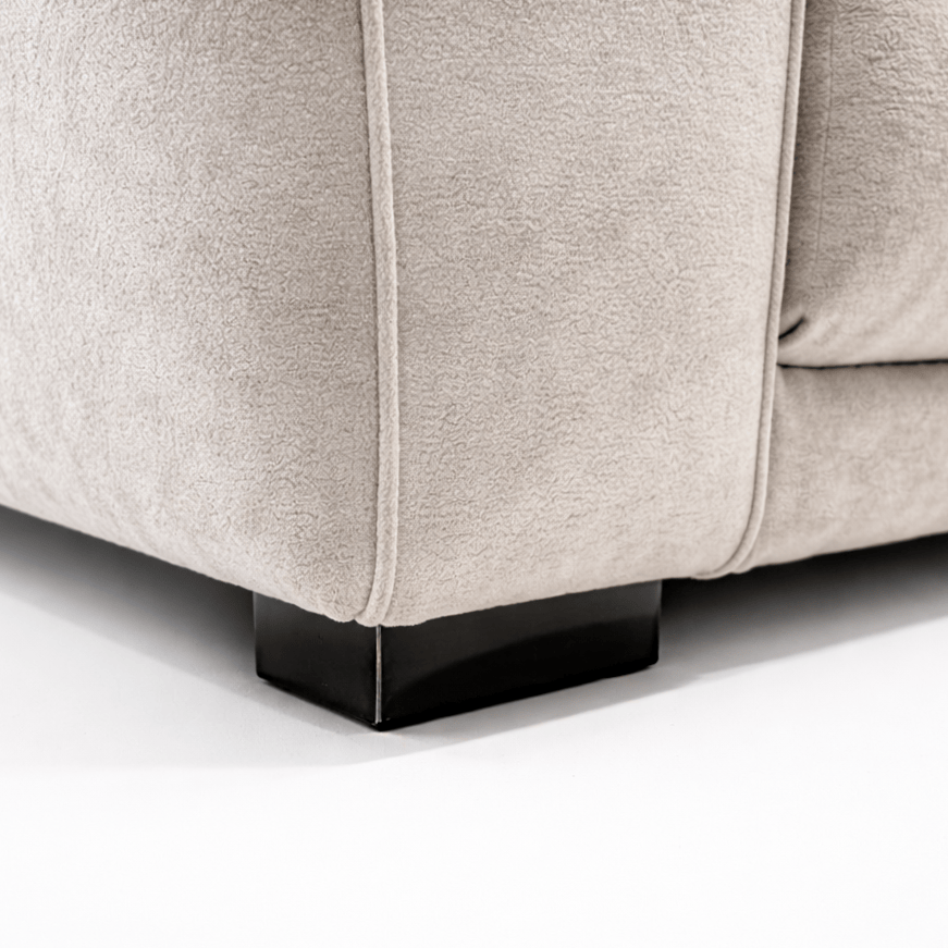 Furniture  -  Fairfield Corner Sofa  -  60485508