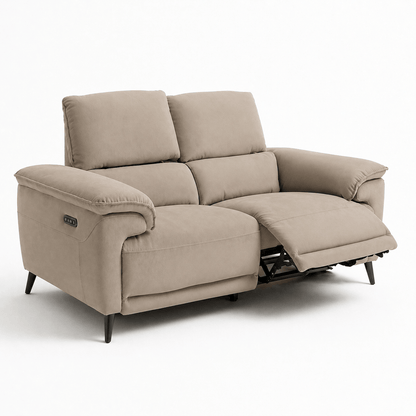 Furniture  -  Montrose 2 Seater Recliner Sofa  -  60485510