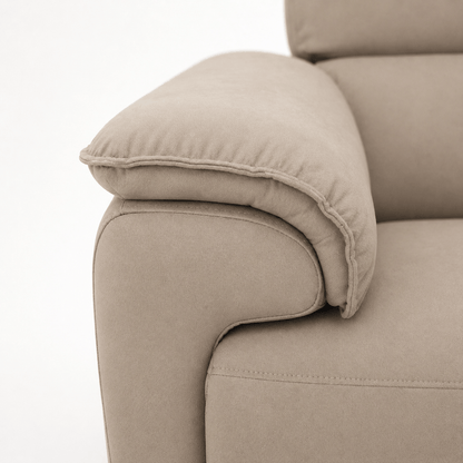Furniture  -  Montrose Recliner Armchair  -  60485511