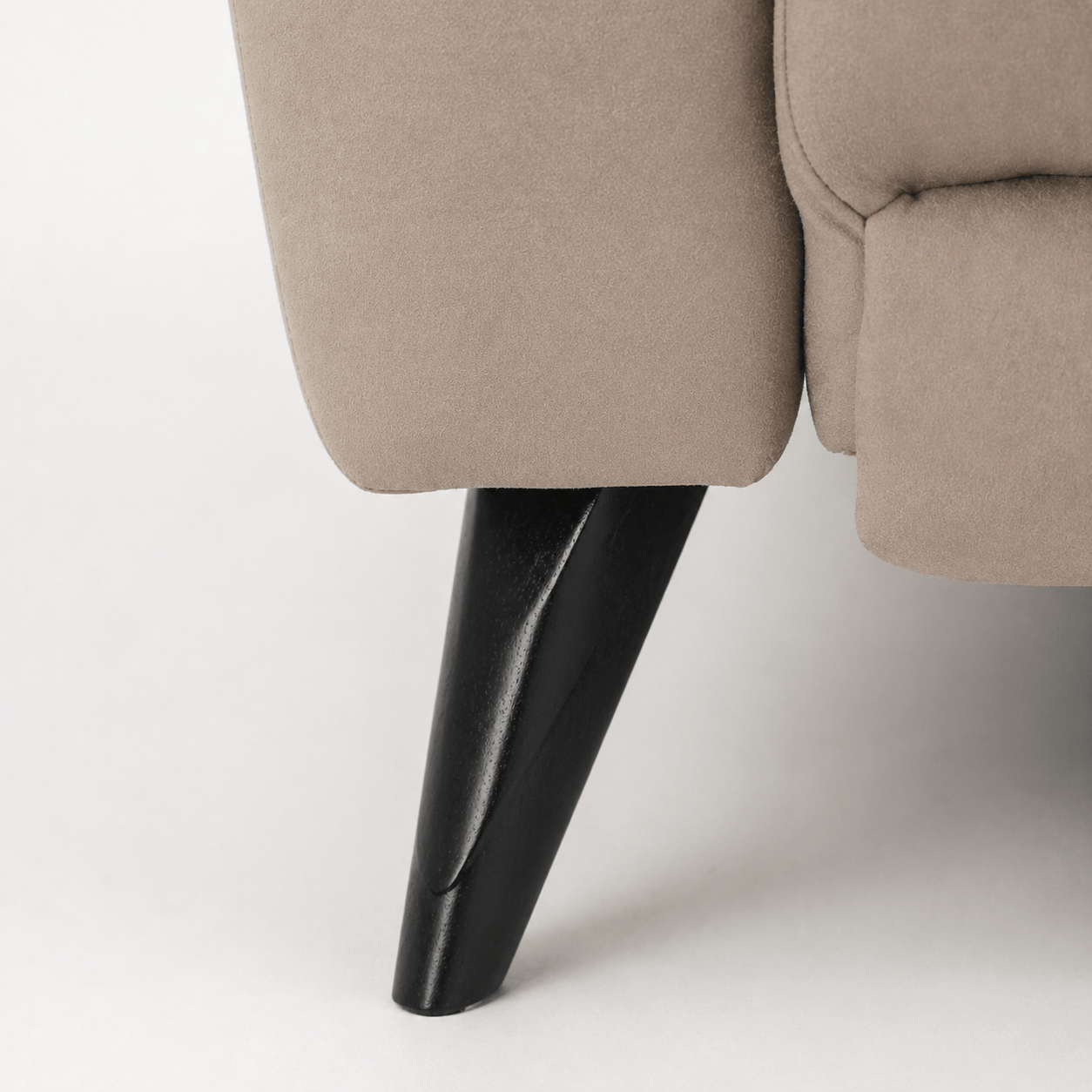 Furniture  -  Montrose Recliner Armchair  -  60485511