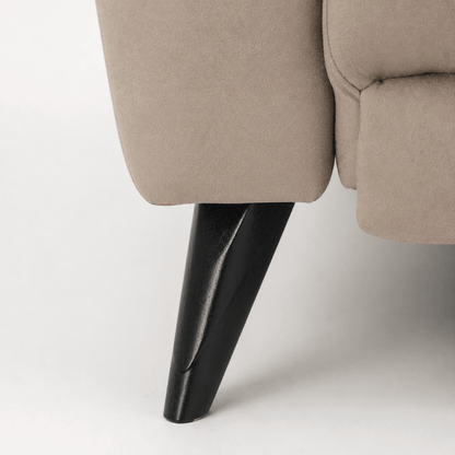Furniture  -  Montrose Recliner Armchair  -  60485511
