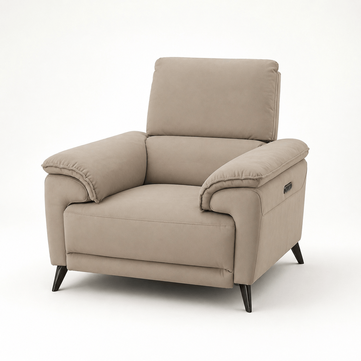 Furniture  -  Montrose Recliner Armchair  -  60485511