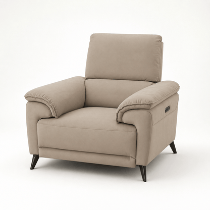 Furniture  -  Montrose Recliner Armchair  -  60485511