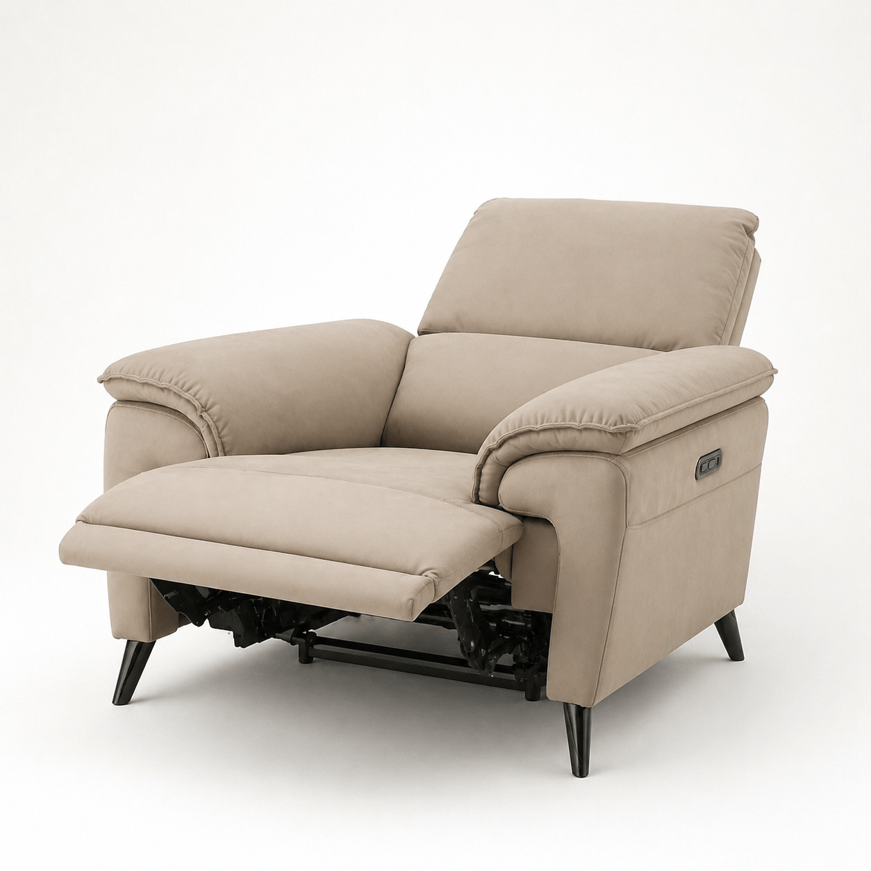 Furniture  -  Montrose Recliner Armchair  -  60485511