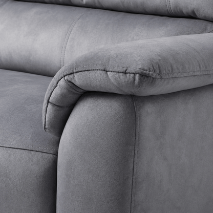 Furniture  -  Stamford 3 Seater Sofa  -  60485512