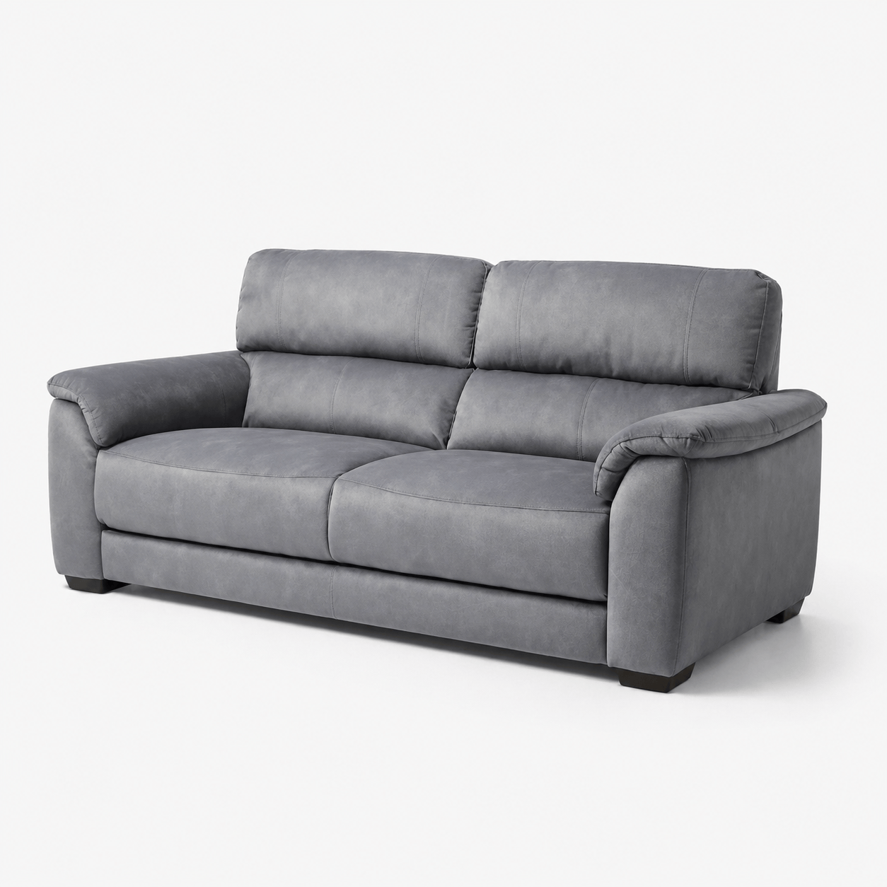 Furniture  -  Stamford 3 Seater Sofa  -  60485512