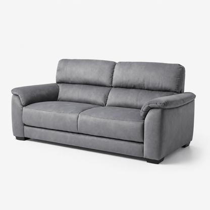 Furniture  -  Stamford 3 Seater Sofa  -  60485512