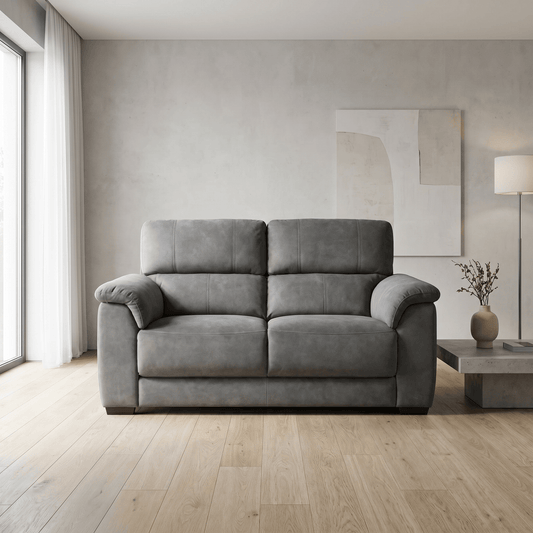 Furniture  -  Stamford 2 Seater Sofa  -  60485513