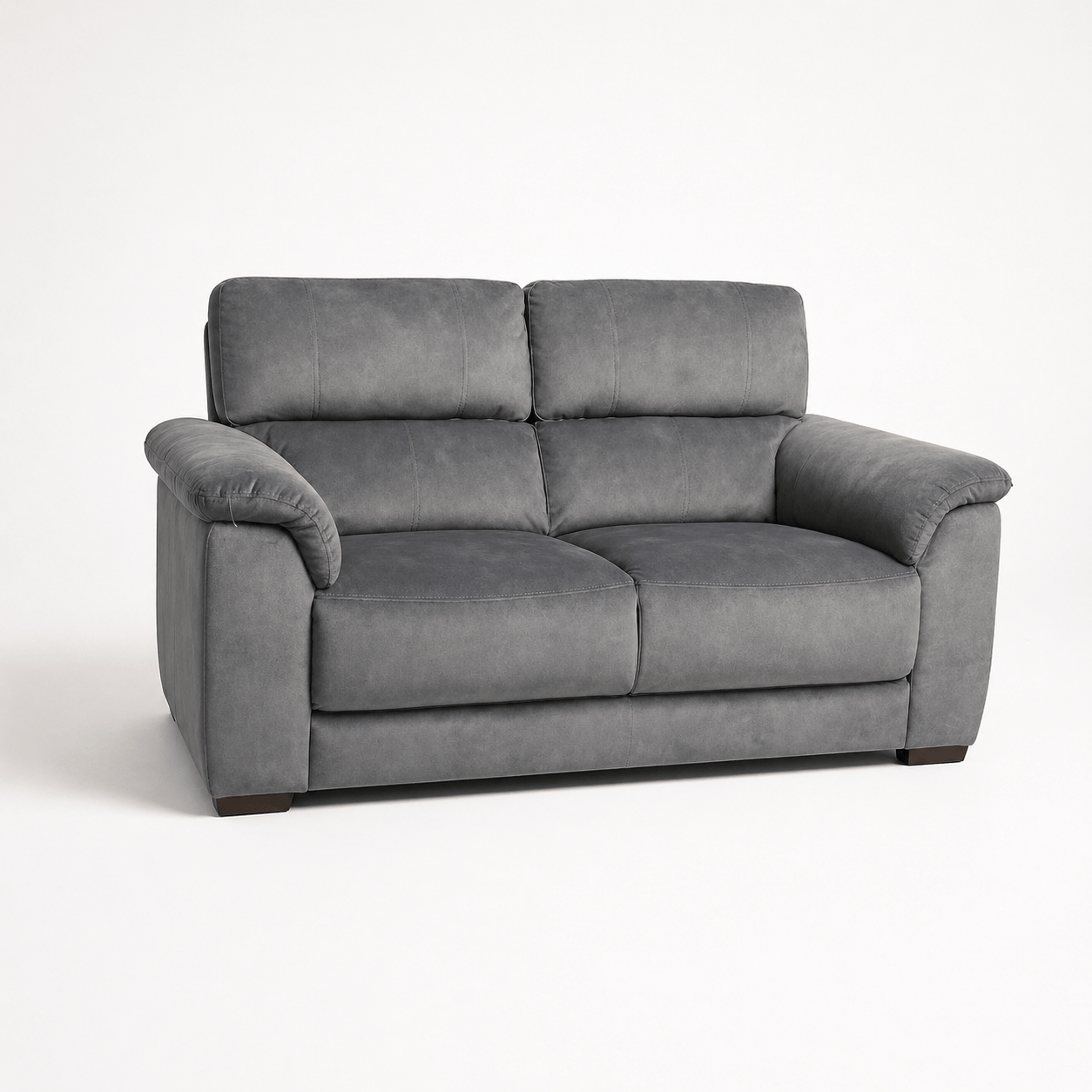 Furniture  -  Stamford 2 Seater Sofa  -  60485513
