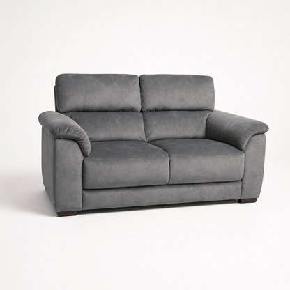 Furniture  -  Stamford 2 Seater Sofa  -  60485513