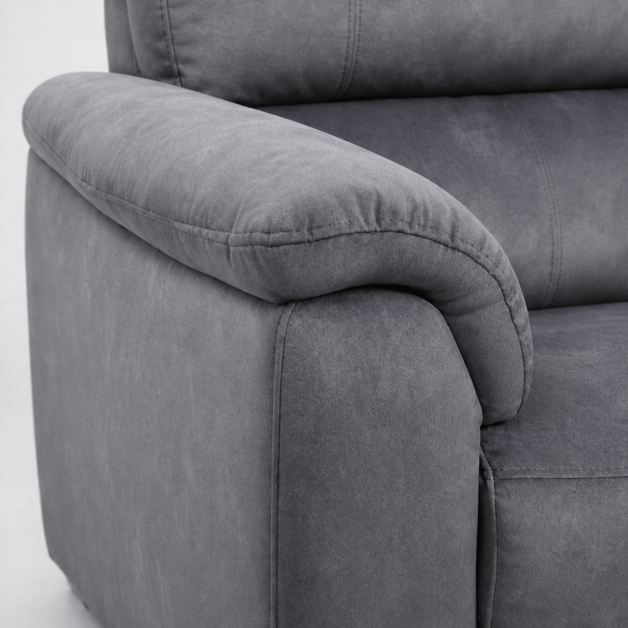 Furniture  -  Stamford Armchair  -  60485514