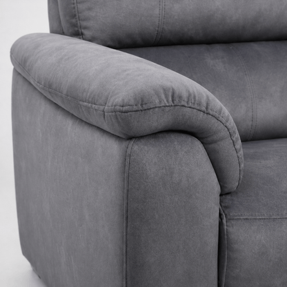 Furniture  -  Stamford Armchair  -  60485514