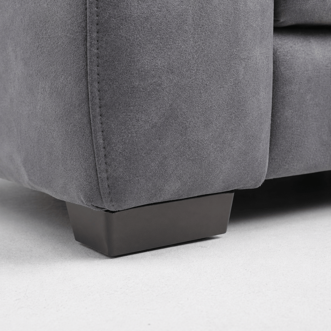 Furniture  -  Stamford Armchair  -  60485514
