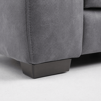 Furniture  -  Stamford Armchair  -  60485514