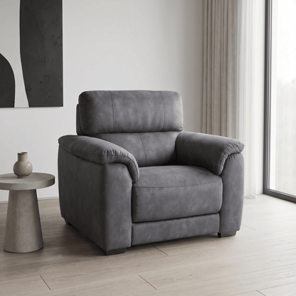 Furniture  -  Stamford Armchair  -  60485514