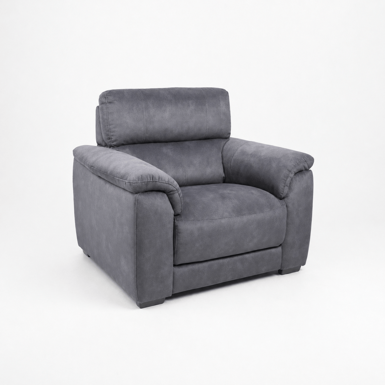 Furniture  -  Stamford Armchair  -  60485514