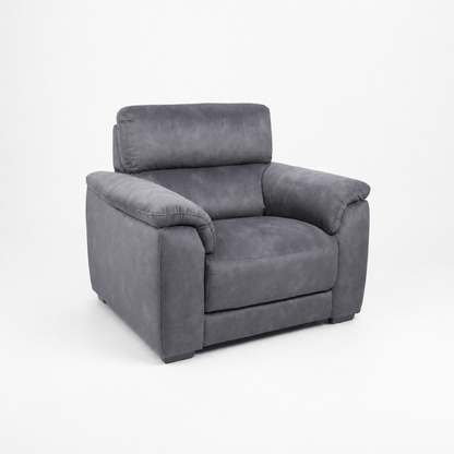 Furniture  -  Stamford Armchair  -  60485514