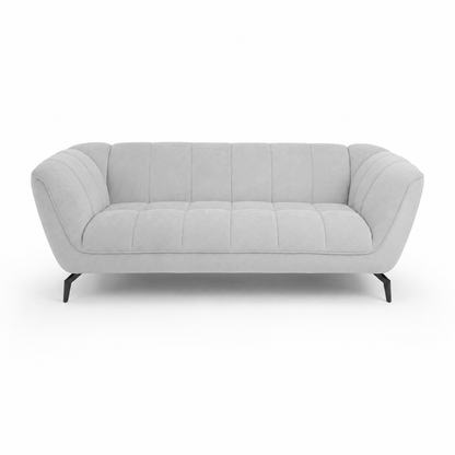 Furniture  -  Windham 2.5 Seater Sofa - Grey  -  60485515