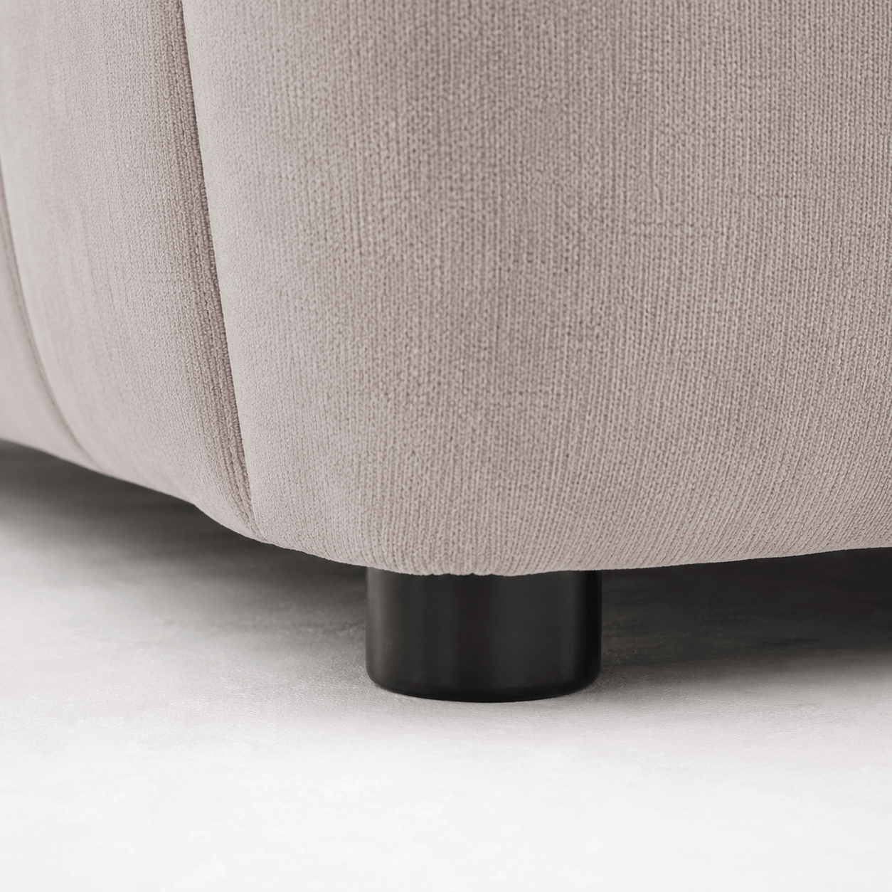 Furniture  -  Winstead RHF Chaise Corner Sofa  -  60485521