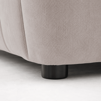 Furniture  -  Winstead RHF Chaise Corner Sofa  -  60485521