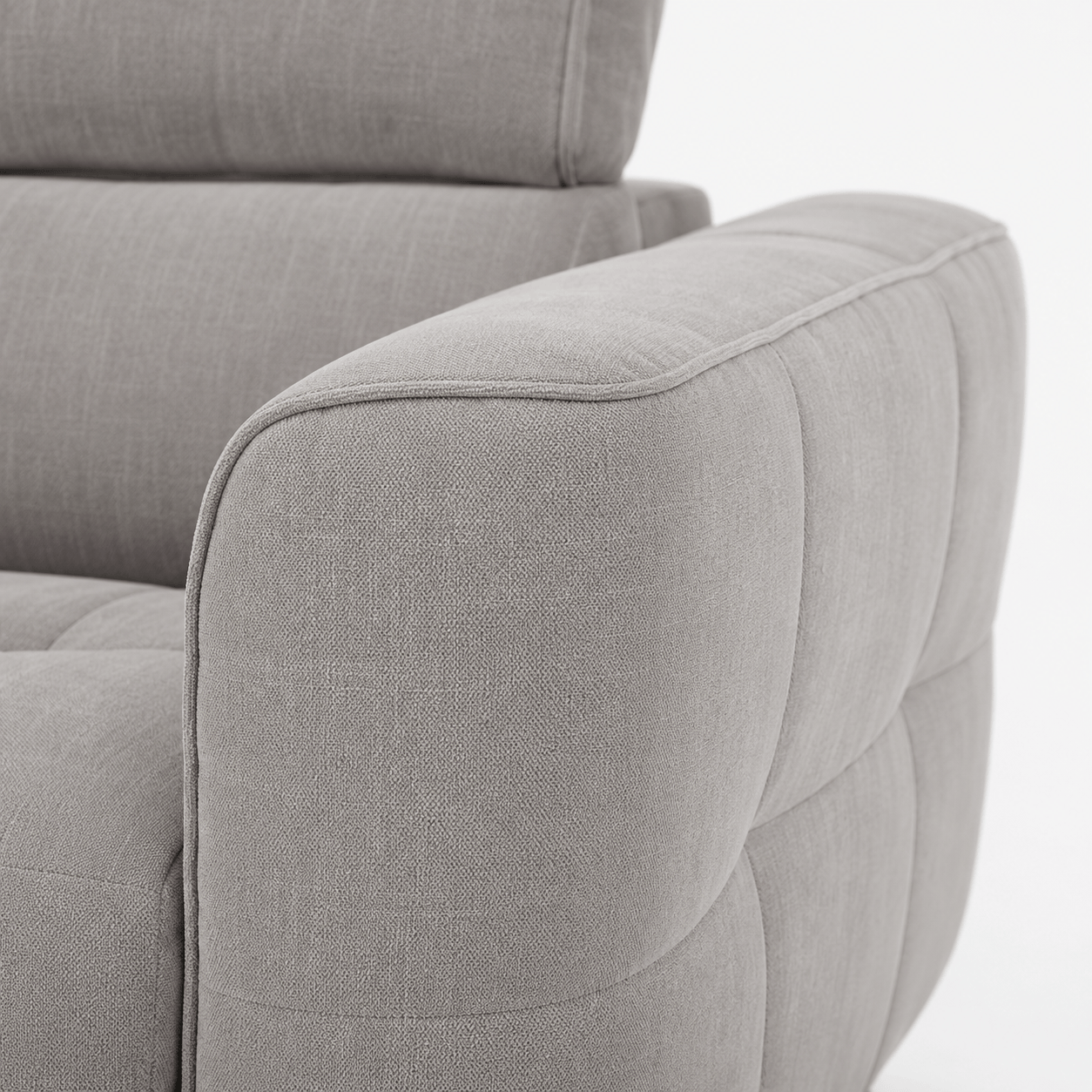 Furniture  -  Winstead Armchair  -  60485522
