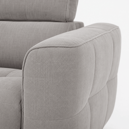 Furniture  -  Winstead Armchair  -  60485522