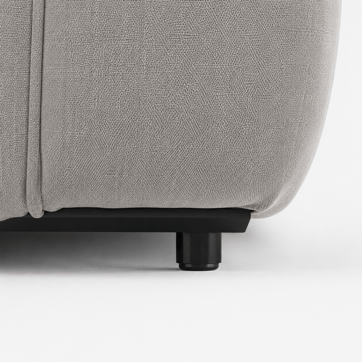 Furniture  -  Winstead Armchair  -  60485522