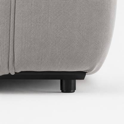 Furniture  -  Winstead Armchair  -  60485522