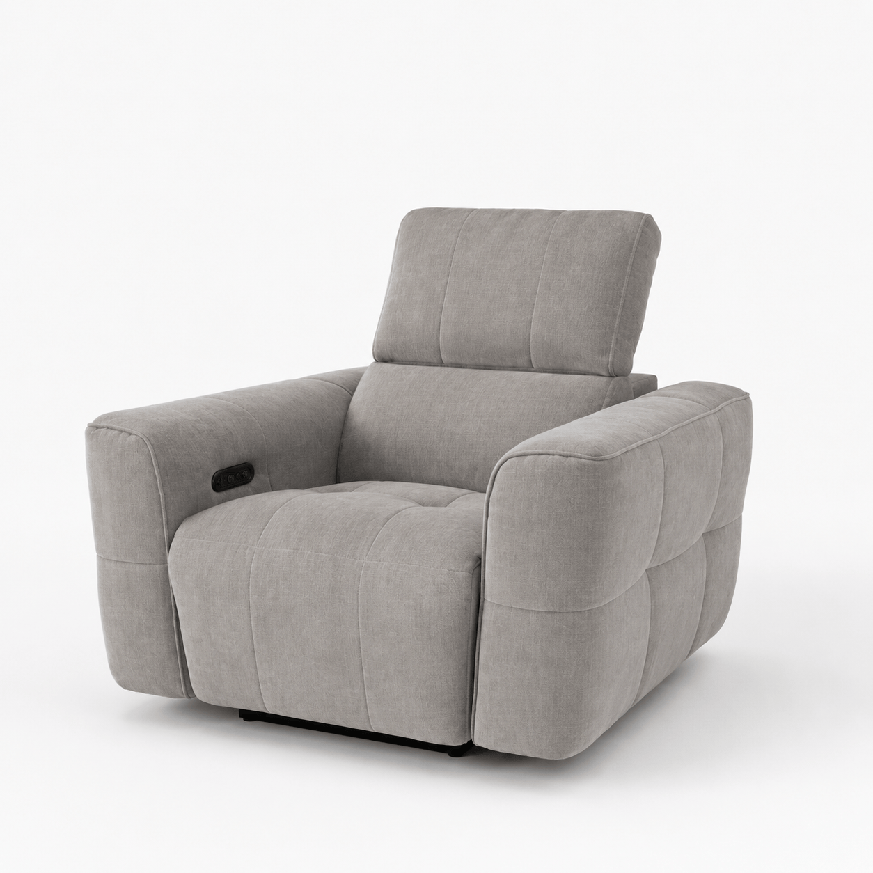 Furniture  -  Winstead Armchair  -  60485522