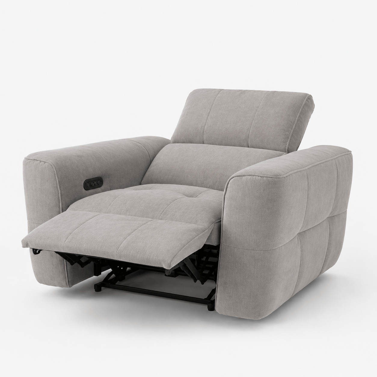 Furniture  -  Winstead Armchair  -  60485522