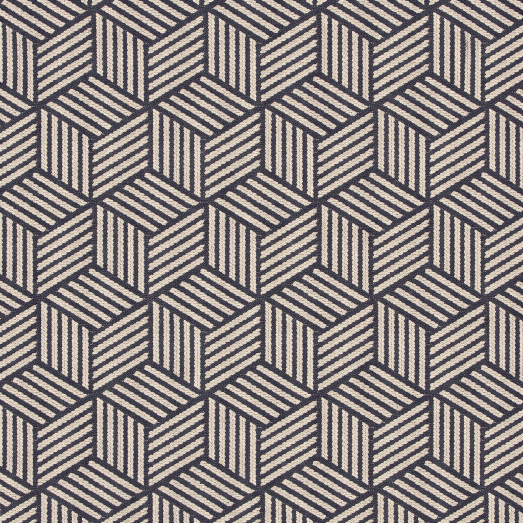 Gardening  -  Smart Illusion Rug - Slate 180x240cm  -  60485605