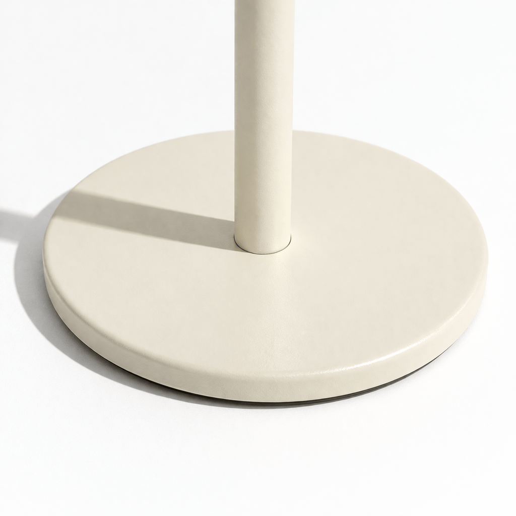 Gardening  -  SMART 5320036 VERONA - IVORY  -  60485607