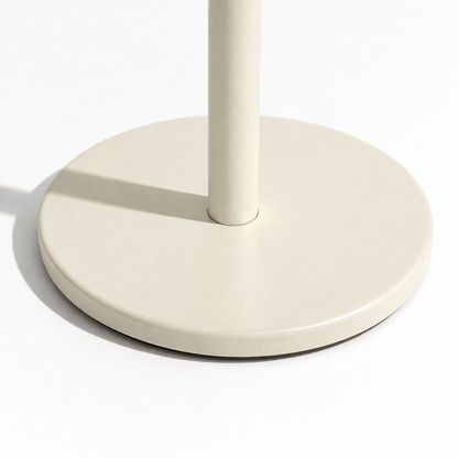 Gardening  -  SMART 5320036 VERONA - IVORY  -  60485607