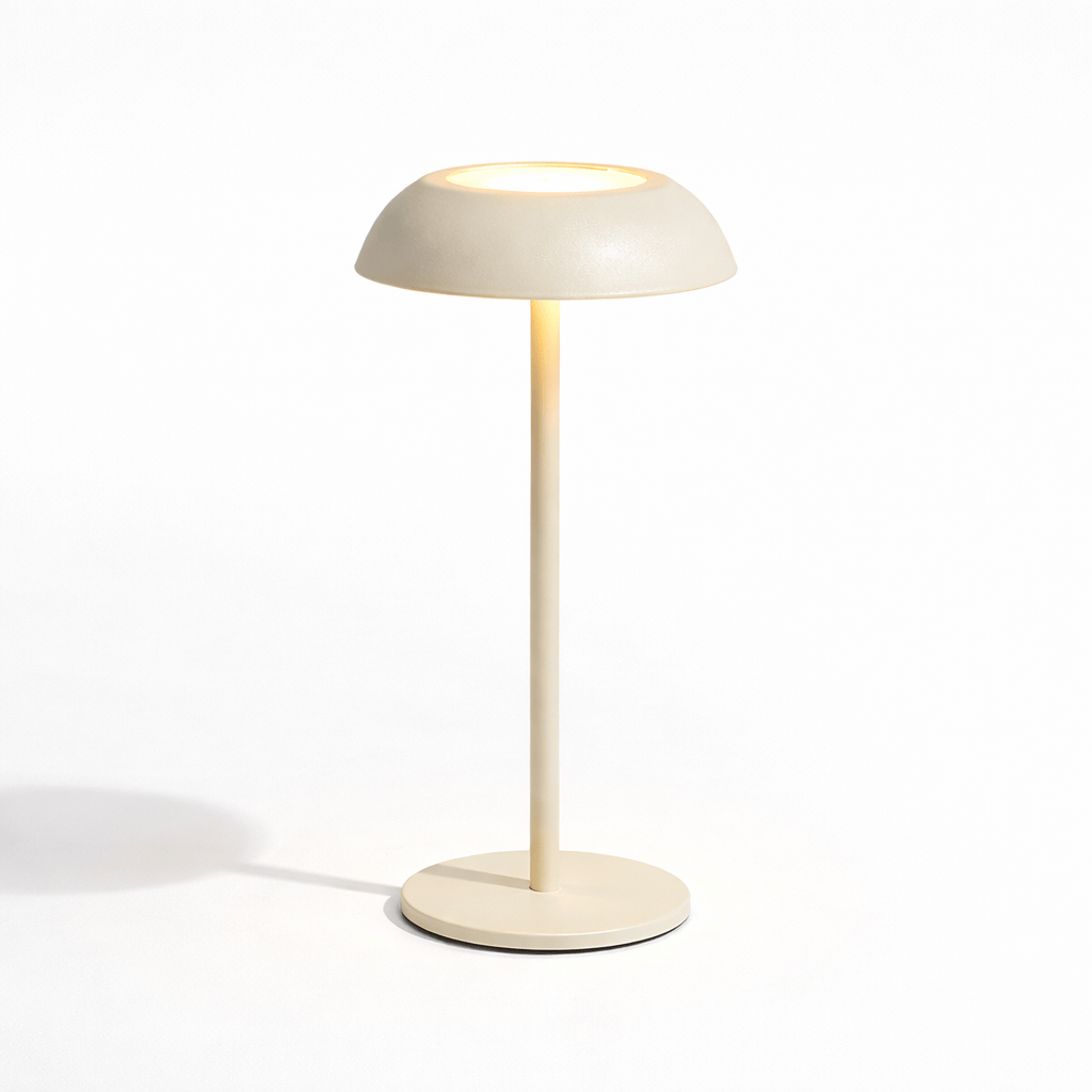 Gardening  -  SMART 5320036 VERONA - IVORY  -  60485607