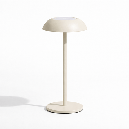 Gardening  -  SMART 5320036 VERONA - IVORY  -  60485607