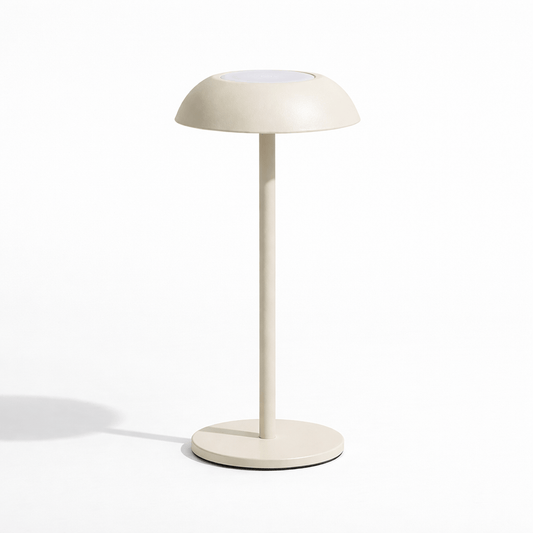 Gardening  -  SMART 5320036 VERONA - IVORY  -  60485607