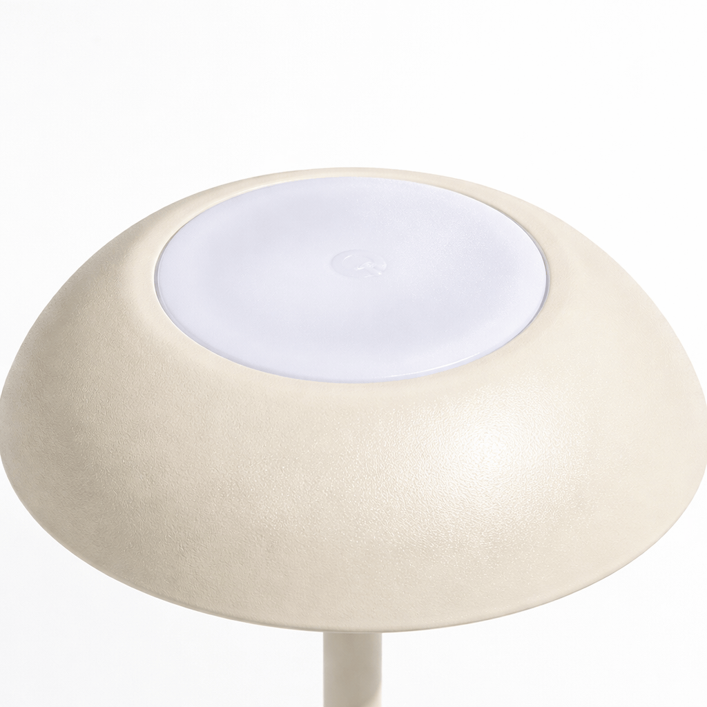 Gardening  -  SMART 5320036 VERONA - IVORY  -  60485607