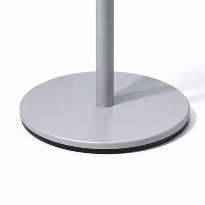 Gardening  -  SMART 5320037 VERONA - SLATE  -  60485608