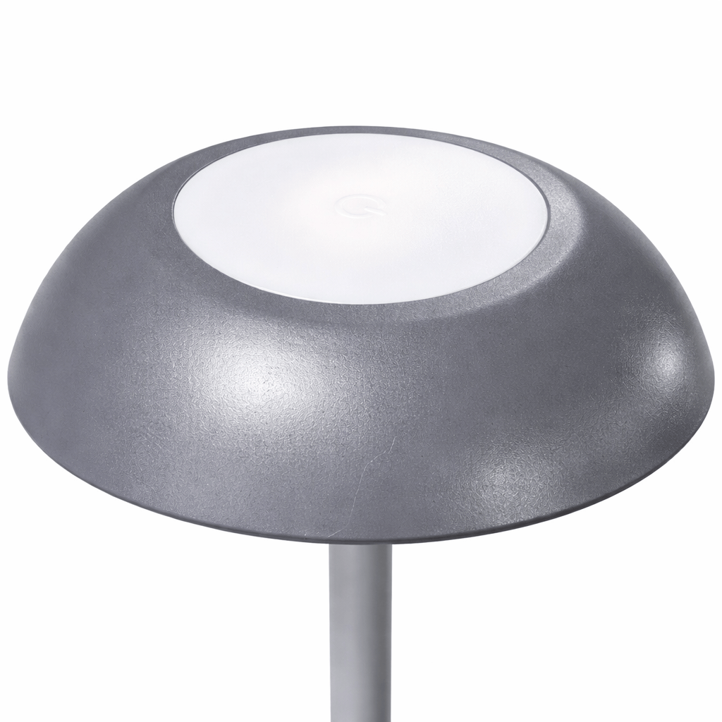 Gardening  -  SMART 5320037 VERONA - SLATE  -  60485608
