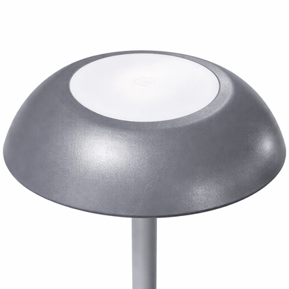 Gardening  -  SMART 5320037 VERONA - SLATE  -  60485608