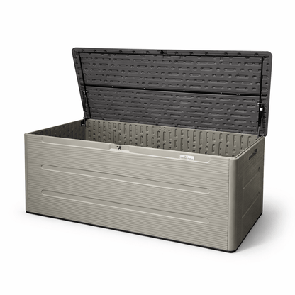 Gardening  -  ZJ HDPE Plastic Box - 152x74x70cm  -  60485632