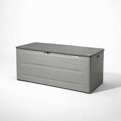 Gardening  -  ZJ HDPE Plastic Box - 152x74x70cm  -  60485632
