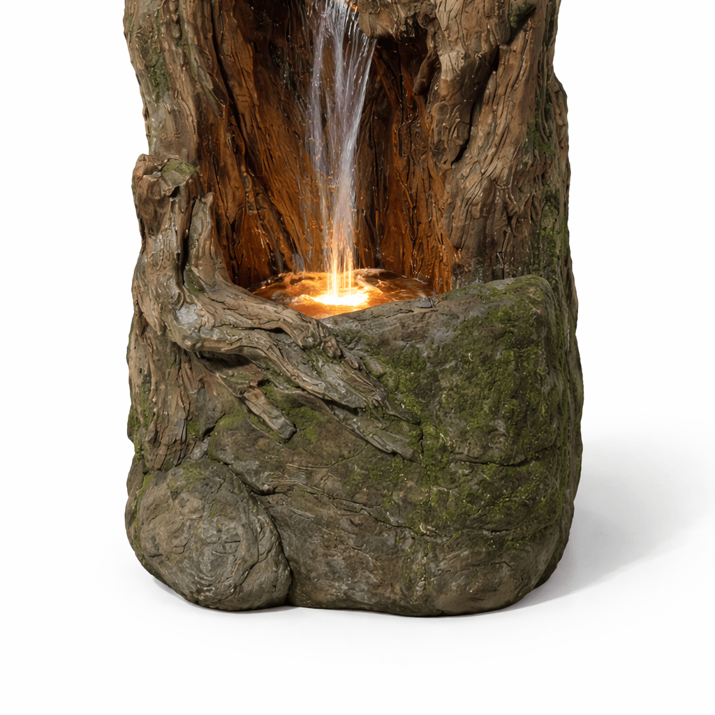Gardening  -  Hamac Extra Tall Woodland  -  60485634