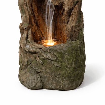 Gardening  -  Hamac Extra Tall Woodland  -  60485634