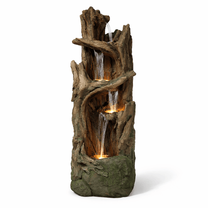 Gardening  -  Hamac Extra Tall Woodland  -  60485634